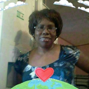 Meet your Posher, Rose